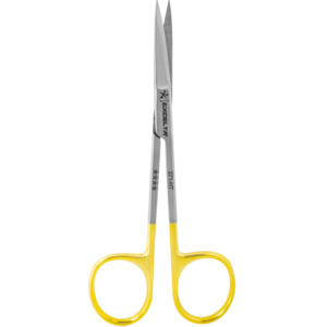 271-HT. Straight. Carbide-Straight Blade, reconditioning